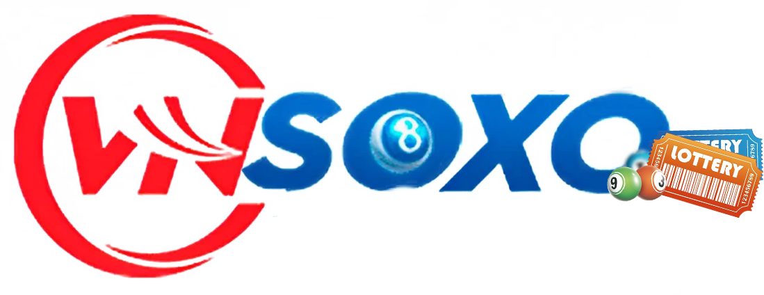 VNsoxo – Nhà Cái Cá Cược Trực Tuyến Uy Tín #1 Việt Nam