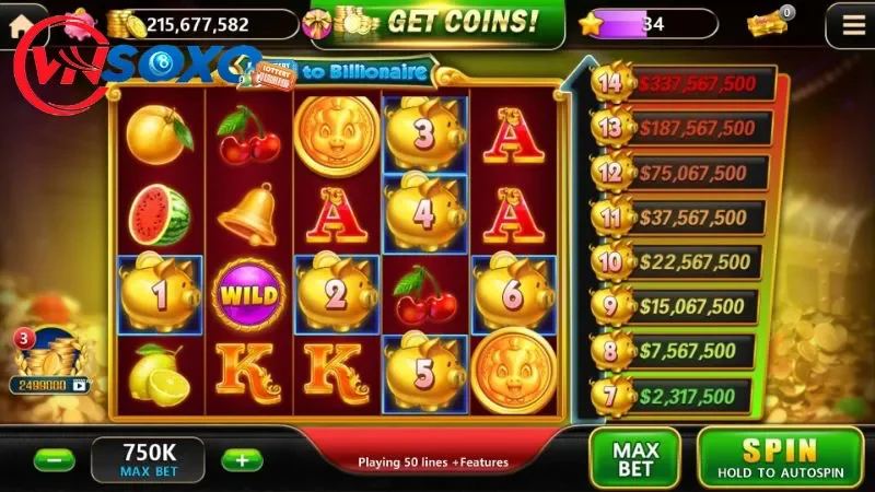 Luật chơi không thể bỏ qua game nổ hũ đổi thưởng Luật chơi không thể bỏ qua game nổ hũ đổi thưởng