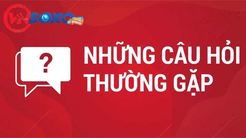 Tầm quan trọng của việc tìm hiểu những câu hỏi thường gặp