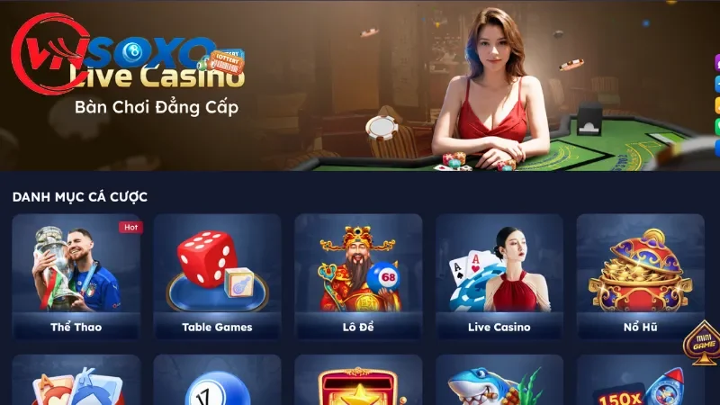 Sử dụng link vào VNsoxo an toàn với các lưu ý quan trọng