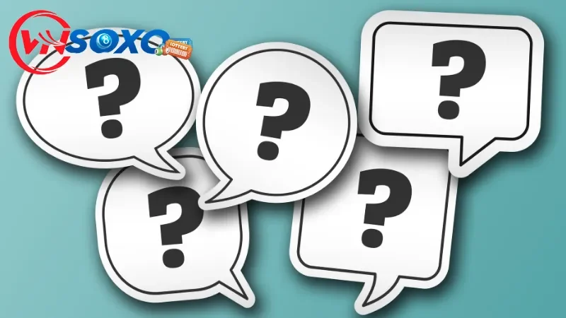 Tổng hợp những câu hỏi thường gặp liên quan đến giao dịch tại VNsoxo