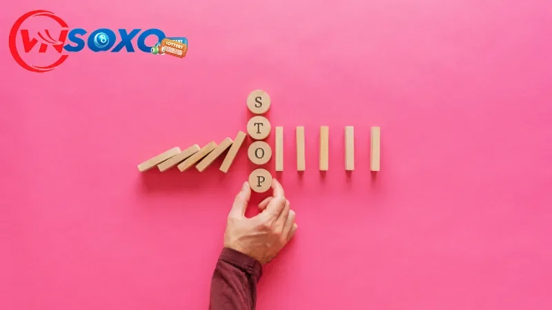 Trách nhiệm giữa hai bên trong chính sách miễn trừ trách nhiệm Trách nhiệm giữa hai bên trong chính sách miễn trừ trách nhiệm