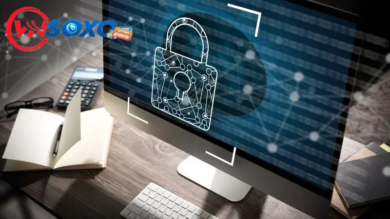 Tìm hiểu chi tiết về chính sách bảo mật