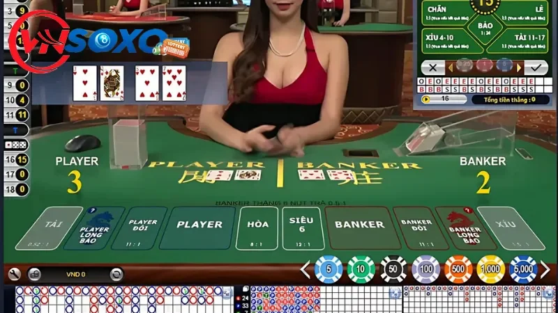 Về chúng tôi casino trực tuyến thu hút người chơi Về chúng tôi casino trực tuyến thu hút người chơi