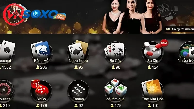 Về chúng tôi, thương hiệu cá cược đổi thưởng VNsoxo Về chúng tôi, thương hiệu cá cược đổi thưởng VNsoxo